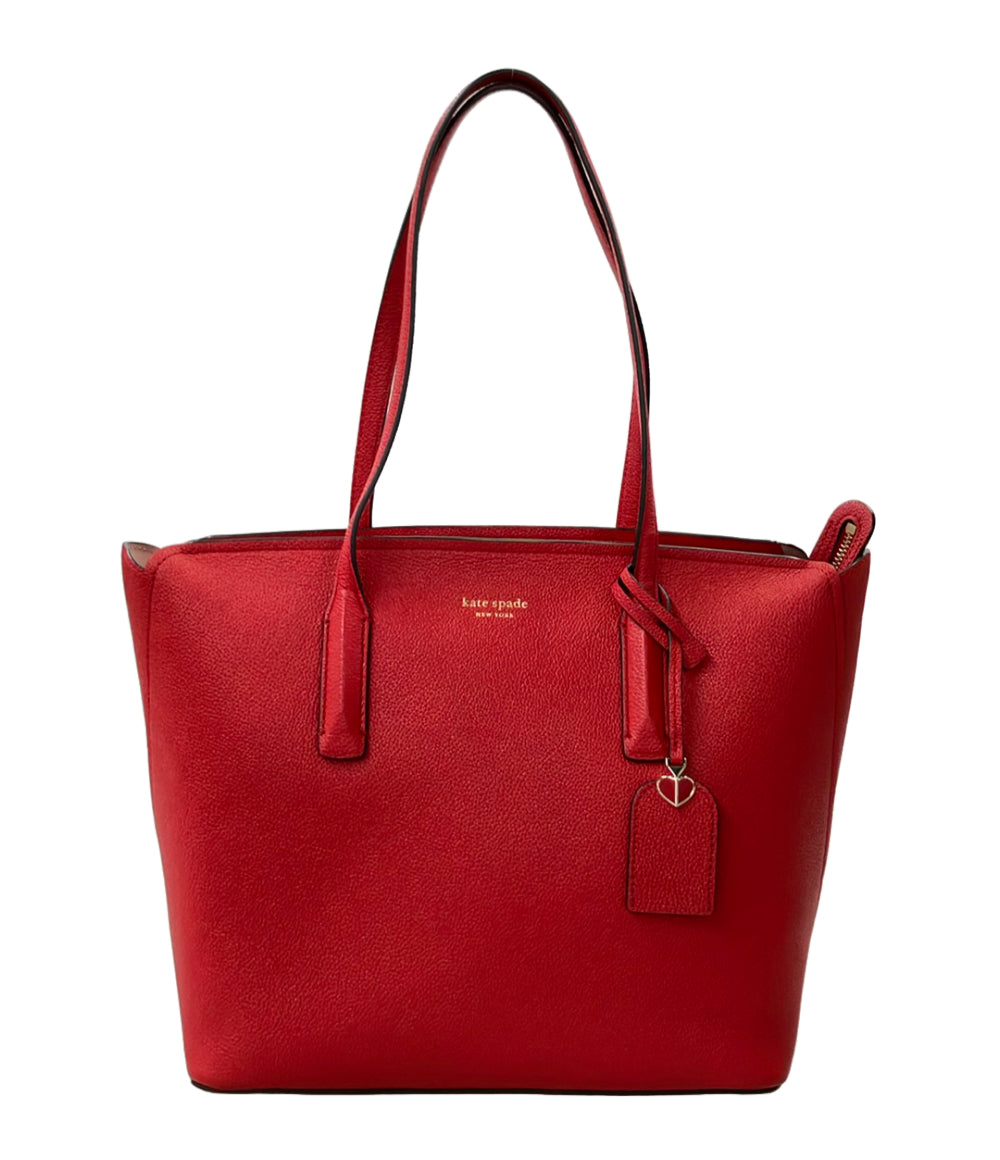 Kate Spade トートバッグ ショルダーバッグ 肩掛け レディース ケイトスペード