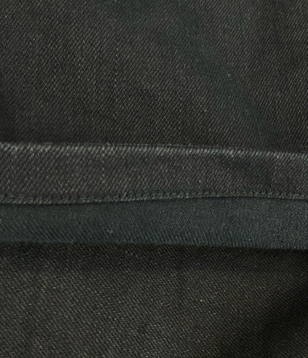 LOUIS VUITTON デニムパンツ RM241Q DKN HID70W メンズ SIZE 30 ルイ・ヴィトン