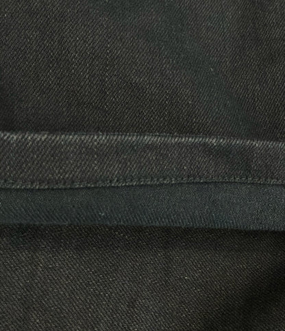 LOUIS VUITTON デニムパンツ RM241Q DKN HID70W メンズ SIZE 30 ルイ・ヴィトン