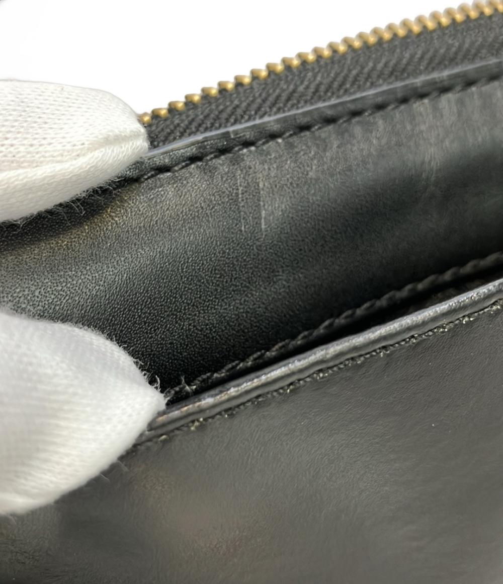 ケイトスペード ラウンドファスナー長財布 レディース Kate Spade