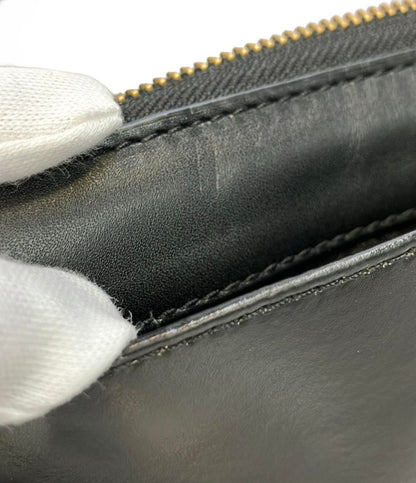 ケイトスペード ラウンドファスナー長財布 レディース Kate Spade