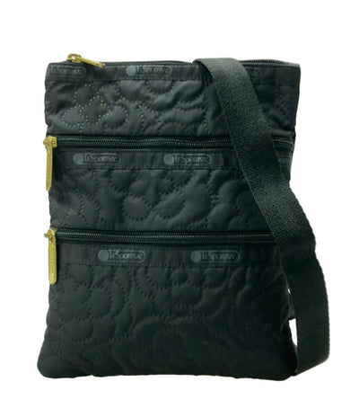 LeSportsac ショルダーバッグ レディース レスポートサック