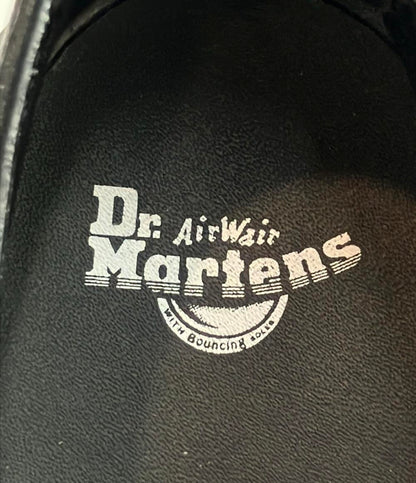 美品 Dr.Martens メリージェーンシューズ パンプス ELPHIE レディース SIZE 6 (XL) ドクターマーチン