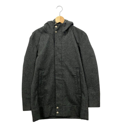 美品 ヒューゴボス ジャケット メンズ SIZE 44 (M) HUGO BOSS