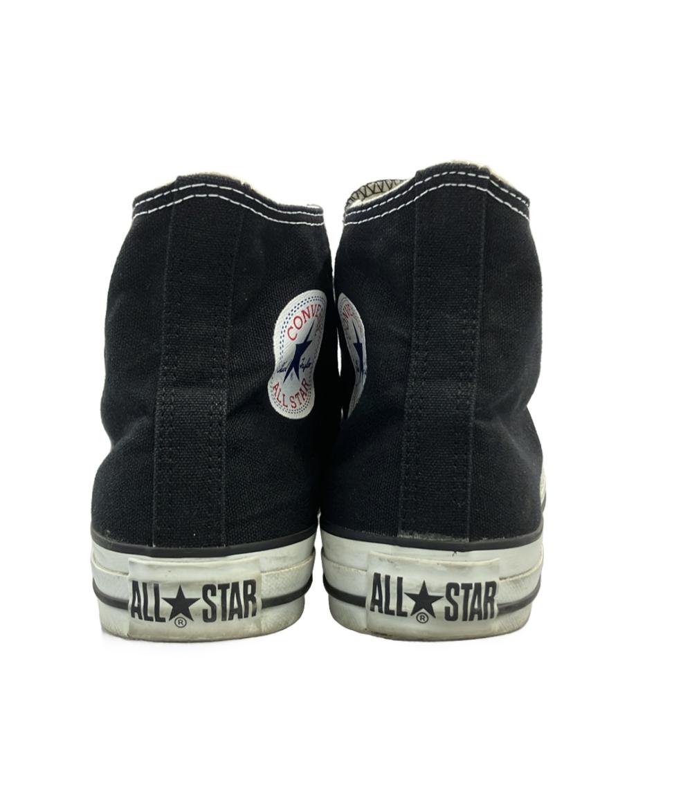 CONVERSE ハイカットスニーカー メンズ SIZE 26.0 (M) コンバース