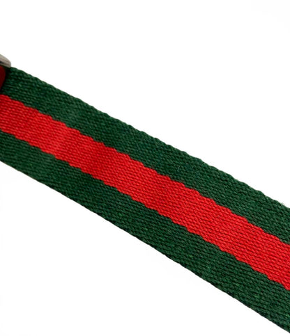 GUCCI ベルト シェリーライン 037 1766 1245 レディース メンズ グッチ