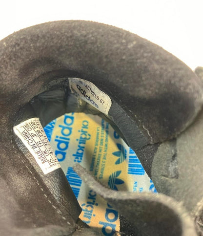 アディダス ミドルカットスニーカー Alexander Wangコラボ AC6850 レディース SIZE 23.0 (M) adidas