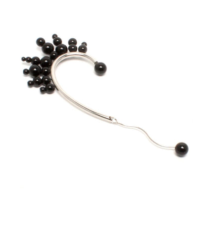 critical:lab イヤカフ イヤリング レディース クリティカルラボ