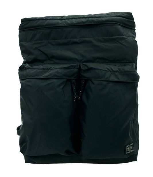 PORTER リュック タンカー メンズ ポーター
