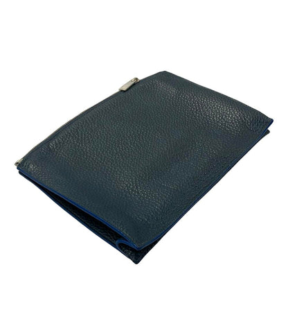 フルラ クラッチバッグ セカンドバッグ ジョーヴェ GIOVE メンズ Furla