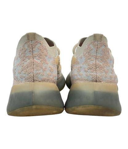 アディダス ローカットスニーカー YEEZY BOOST 380 FZ1269 メンズ SIZE 26.0 (M) adidas