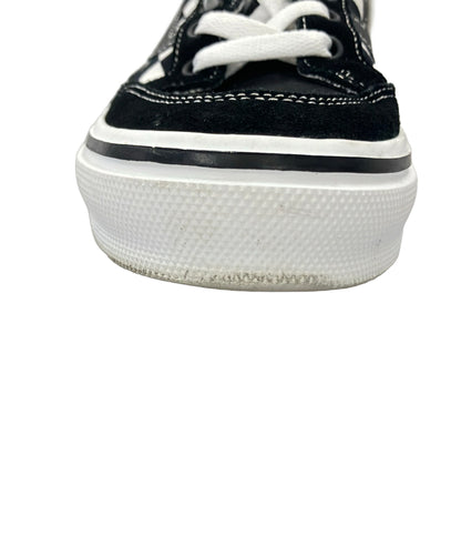 VANS ローカットスニーカー FALKEN V3830SC レディース メンズ SIZE 23.0 ヴァンズ