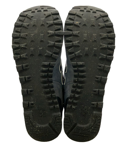 NEW BALANCE ローカットスニーカー U574GGE メンズ SIZE 28.0 ニューバランス