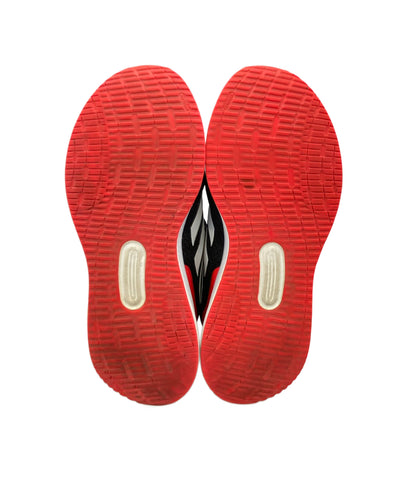 adidas ローカットスニーカー CORE FAITO 5 Kids JP5142 キッズ SIZE 23.5 (M) アディダス