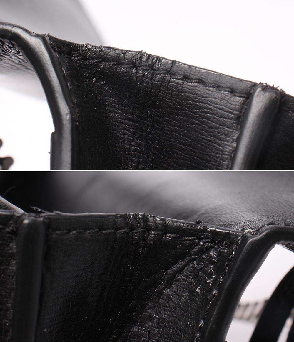 SAINT LAURENT PARIS チェーンショルダーバッグ 斜め掛け サンセット ミディアム 442906 レディース サンローランパリ