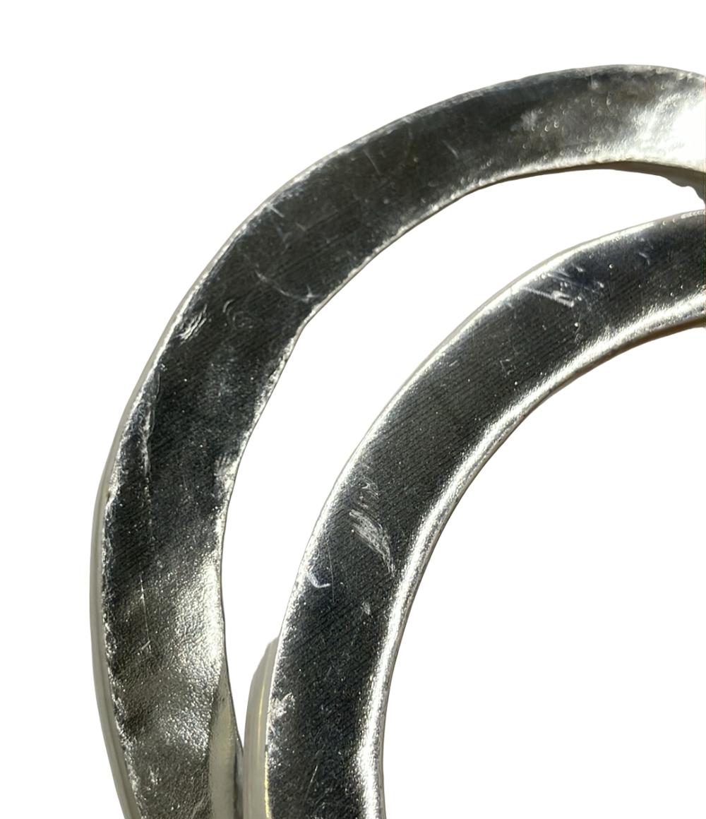 ケイトスペード ハンドバッグ カゴバッグ レディース Kate Spade