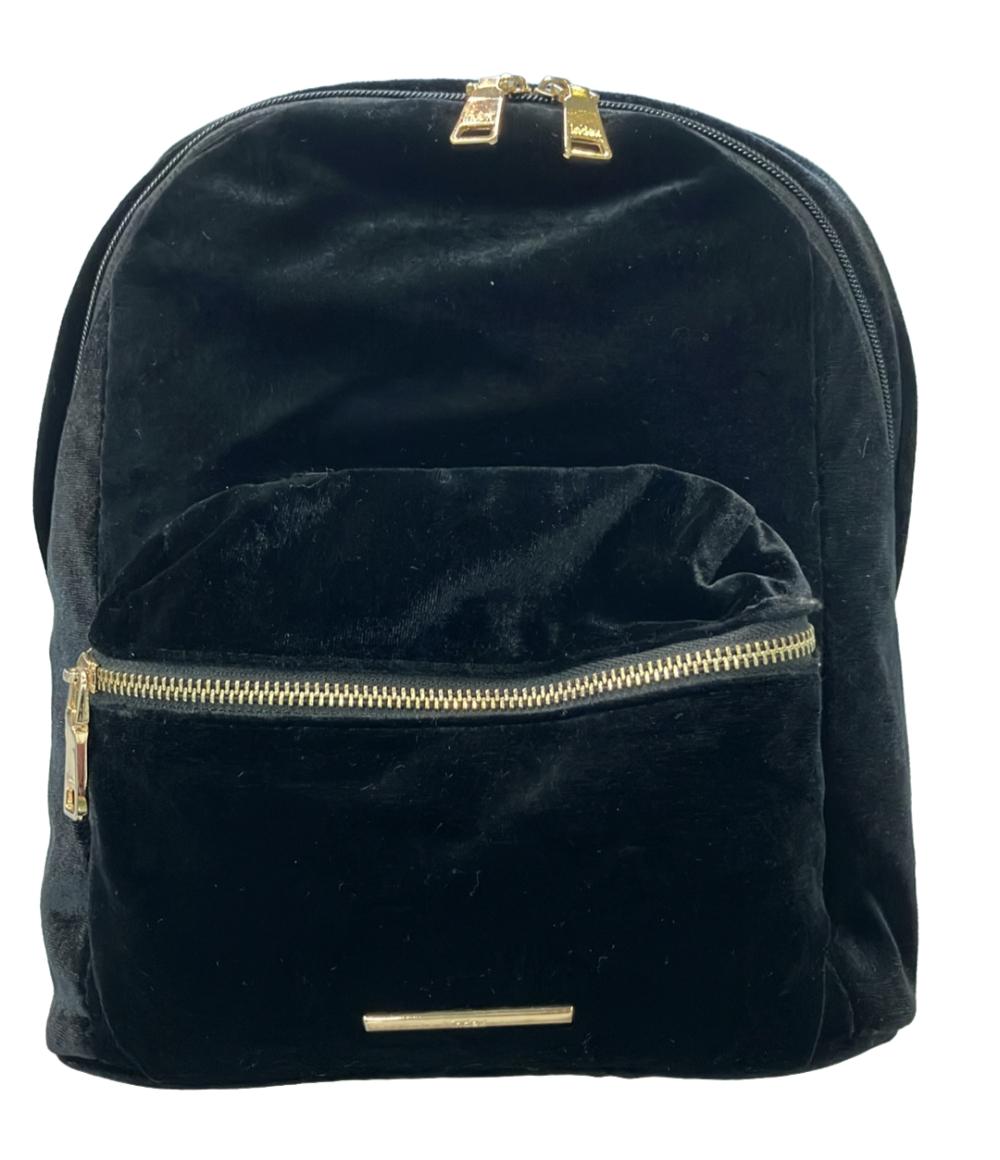 index リュック レディース インデックス