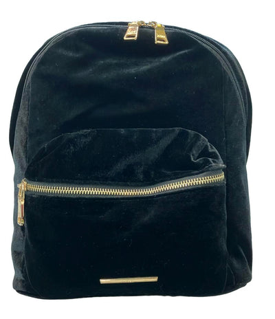 index リュック レディース インデックス