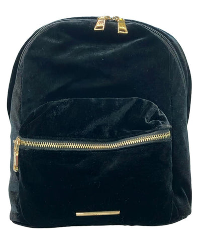 index リュック レディース インデックス