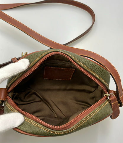 COACH ショルダーバッグ 斜め掛け 234 レディース コーチ