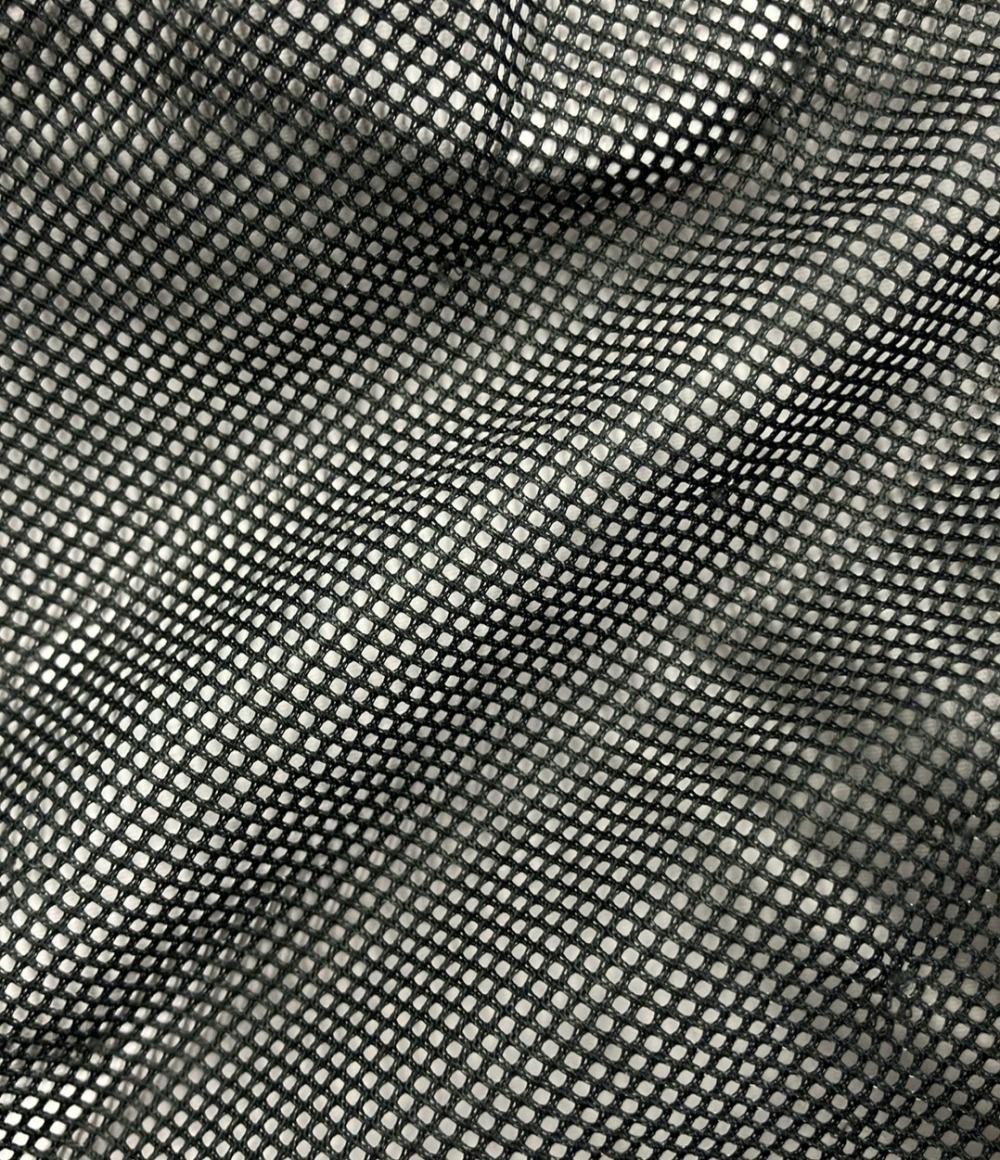 ザ・ノースフェイス ナイロンジャケット キッズ SIZE 110 (110) THE NORTH FACE