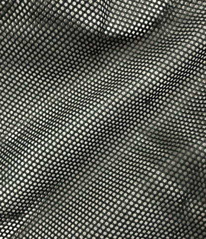 ザ・ノースフェイス ナイロンジャケット キッズ SIZE 110 (110) THE NORTH FACE