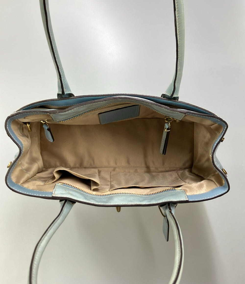COACH トートバッグ 11788 レディース コーチ