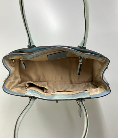COACH トートバッグ 11788 レディース コーチ