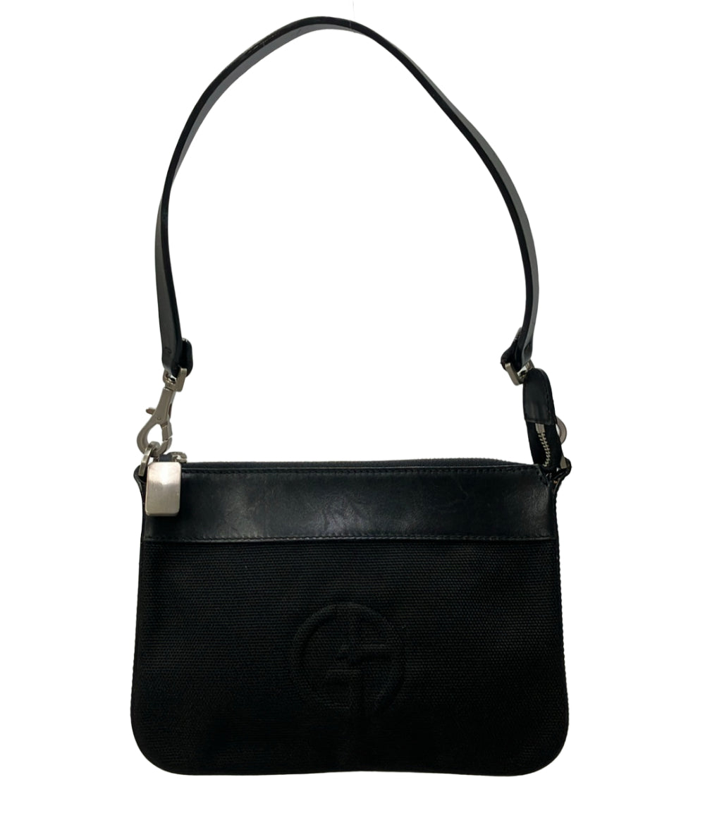 GIORGIO ARMANI ハンドバッグ レディース ジョルジオアルマーニ