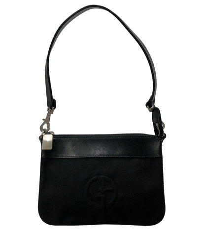 GIORGIO ARMANI ハンドバッグ レディース ジョルジオアルマーニ