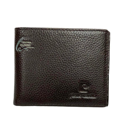 ピエールカルダン 二つ折り財布 メンズ Pierre Cardin