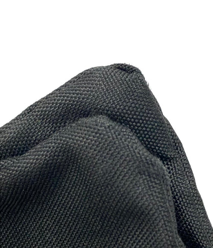 ニューバランス ショルダーバッグ 斜め掛け メンズ NEW BALANCE