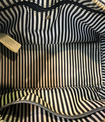 Kate Spade ハンドバッグ レディース ケイトスペード