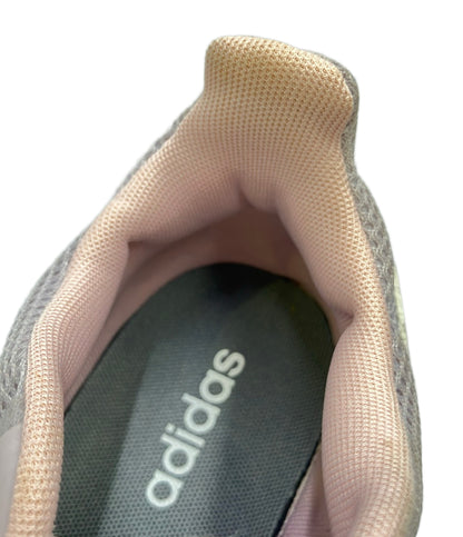 adidas ローカットスニーカー ランニングシューズ ファルコンラン EE8166 レディース SIZE 25.0 アディダス