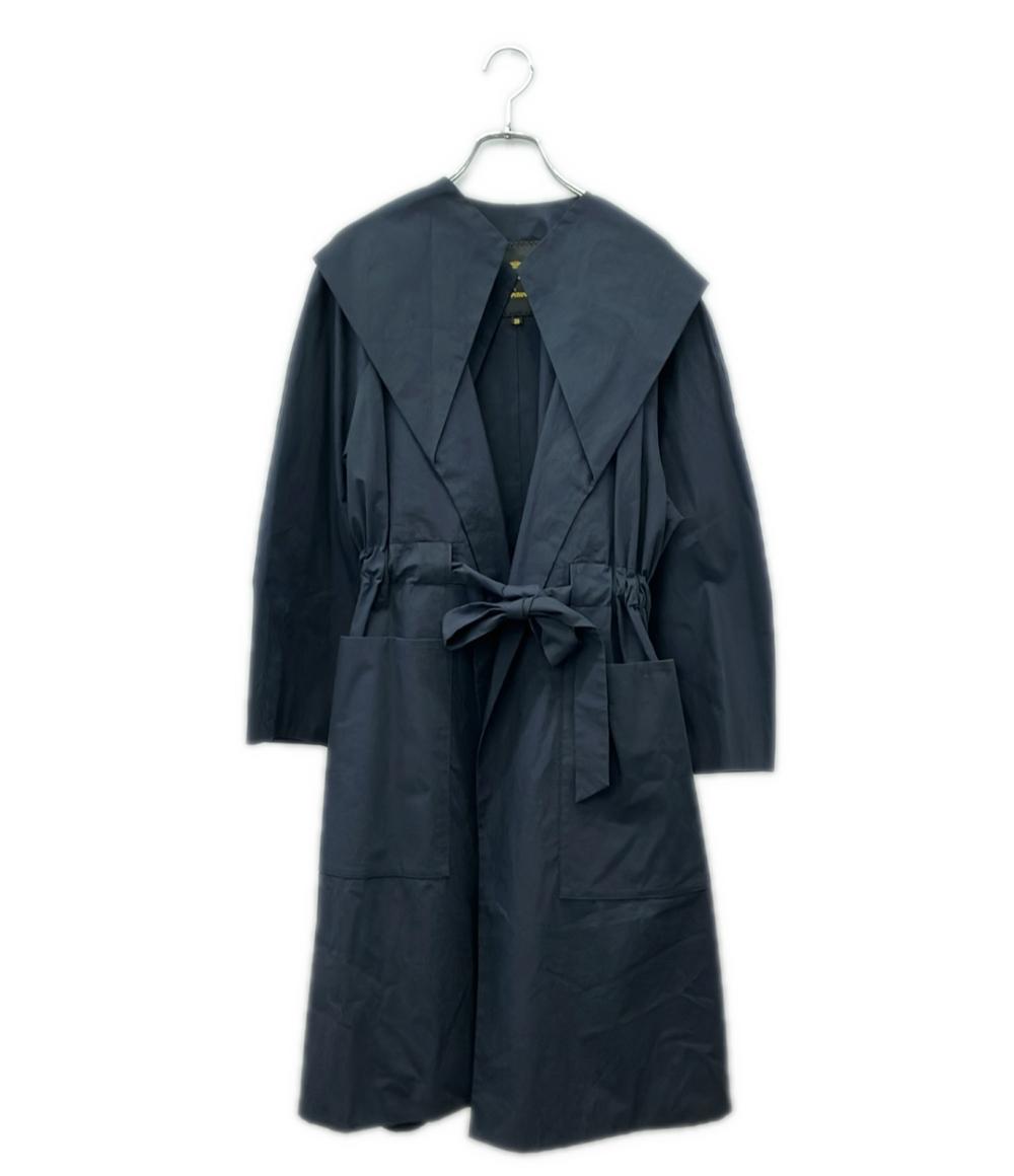 Emporio Armani テーラードジャケット EM000069 メンズ SIZE 48 (L