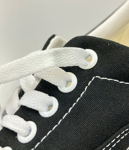 VANS ローカットスニーカー メンズ SIZE 27.5 (L) バンズ