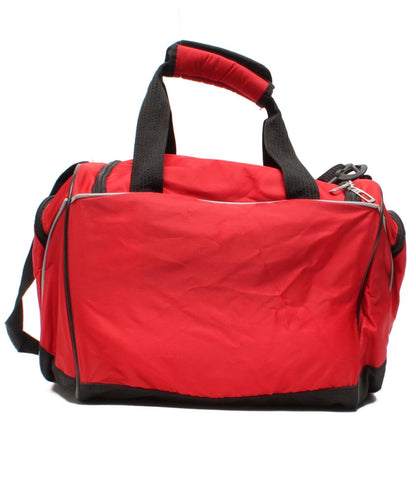 NIKE 2way bosutinib ショルダーバッグ 斜め掛け スポーツバッグ ロゴ メンズ ナイキ