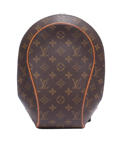ルイ・ヴィトン リュック エリプス サック ア ド モノグラム M51125 レディース LOUIS VUITTON