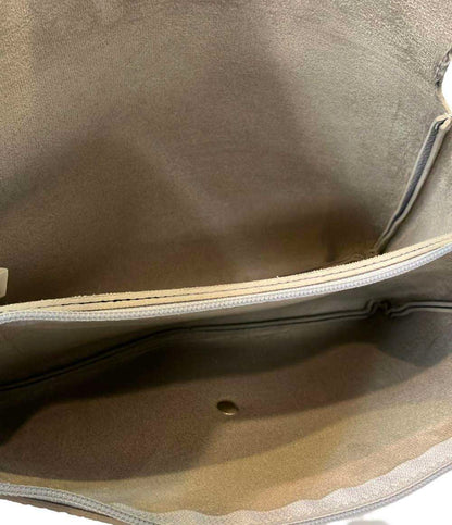 ナノユニバース ショルダーバッグ 斜め掛け レディース nano universe