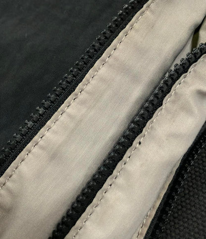 Kipling ショルダーバッグ 斜め掛け レディース キプリング