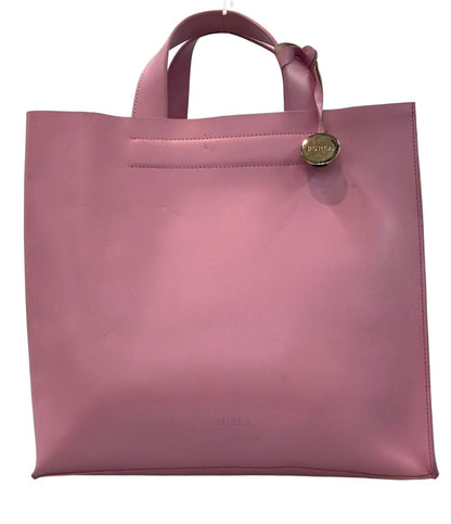 フルラ ハンドバッグ レディース Furla