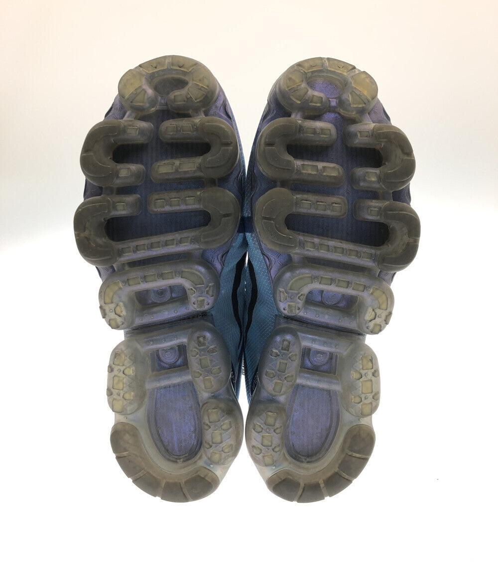 ナイキ  ローカットスニーカー Air VaporMax 2019    AR6631-400 メンズ SIZE 29 (XL以上) NIKE