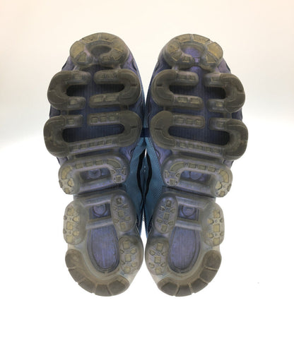 ナイキ  ローカットスニーカー Air VaporMax 2019    AR6631-400 メンズ SIZE 29 (XL以上) NIKE