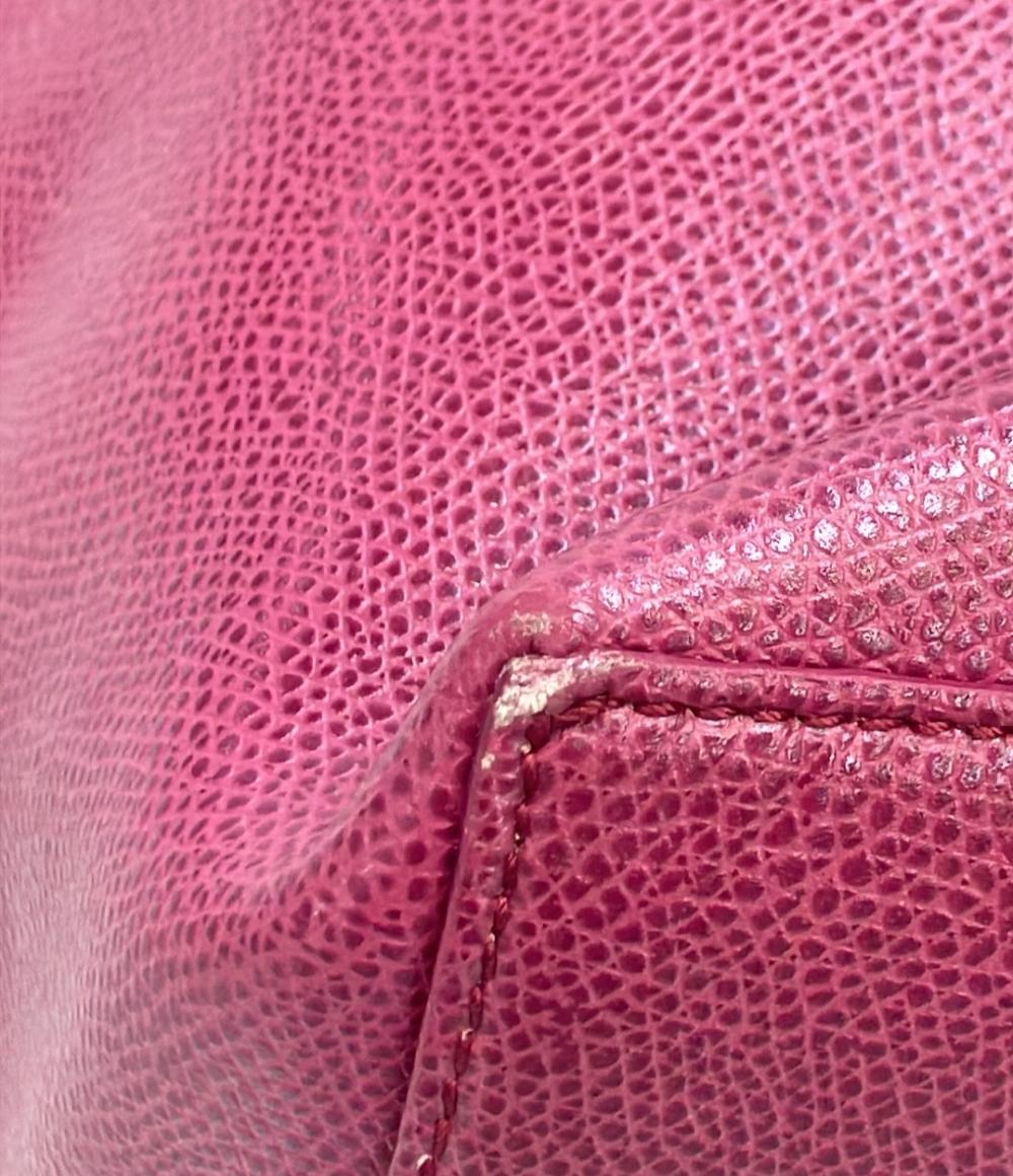 フルラ トートバッグ レディース Furla