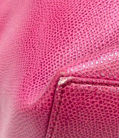 フルラ トートバッグ レディース Furla