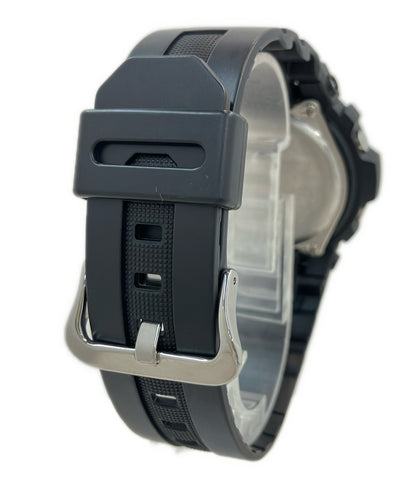 CASIO 腕時計 G-SHOCK クオーツ AW-590 レディース メンズ カシオ