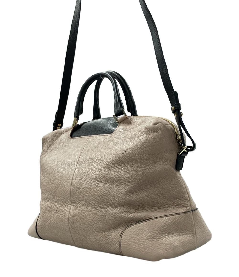 フルラ 2WAYハンドバッグ ショルダーバッグ レディース Furla