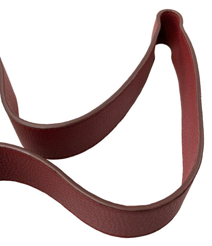 ストラスベリー ショルダーバッグ 斜め掛け レディース Strathberry