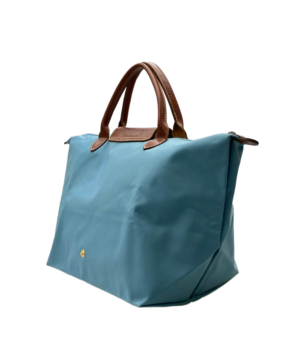 Longchamp トートバッグ ルプリアージュ L1623089P05 レディース ロンシャン