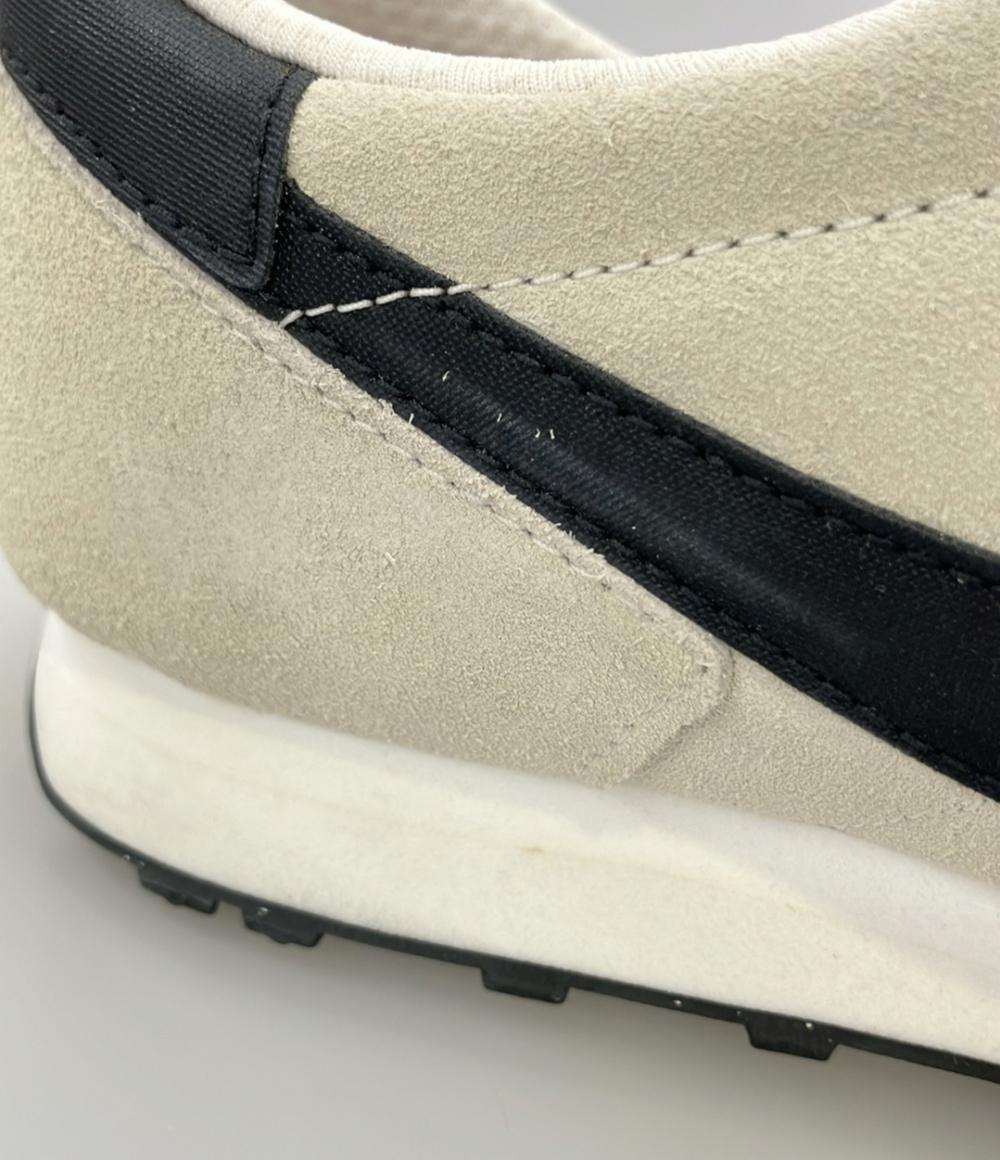 NIKE ローカットスニーカー CHALLENGER 725066-101 メンズ SIZE 27.5 (L) ナイキ